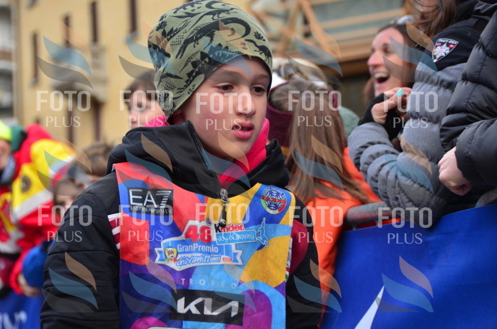 _DSC2762 | holidayphoto