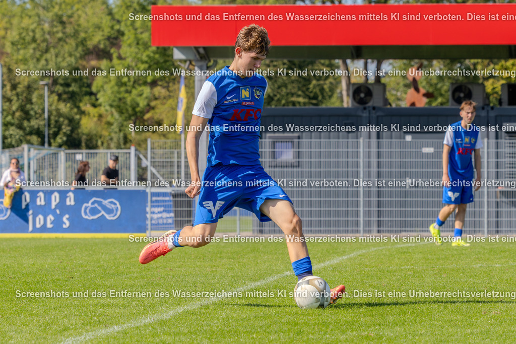 7K3A3667 | Professionelle Sportfotos aus Österreich. Für Sport und Presse – jetzt deine Fotos entdecken und bestellen!