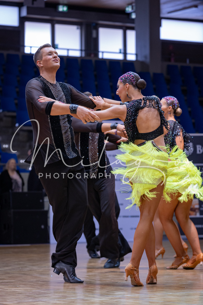 100697 | milagro-photography