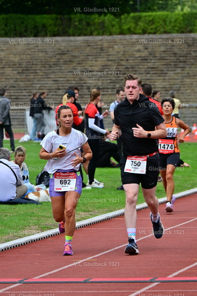 2026-08-23_Sparkassenlauf_10KM_RKrü_000161 | Die Fotografen - Realisiert mit Pictrs.com
