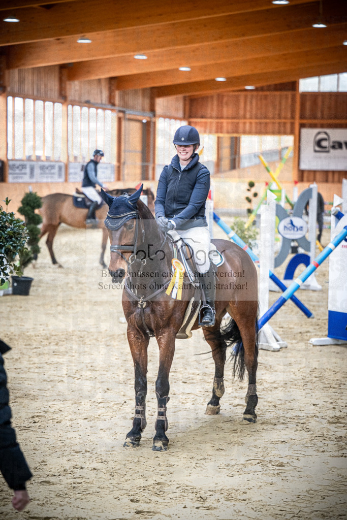 DOS_0013 | Entdecke hochwertige Reitturnierfotos von Foto Oger. Professionell, emotional und authentisch – jetzt Lieblingsmomente im Shop bestellen.Deutschlandweite Turnierfotografie. - Realisiert mit Pictrs.com