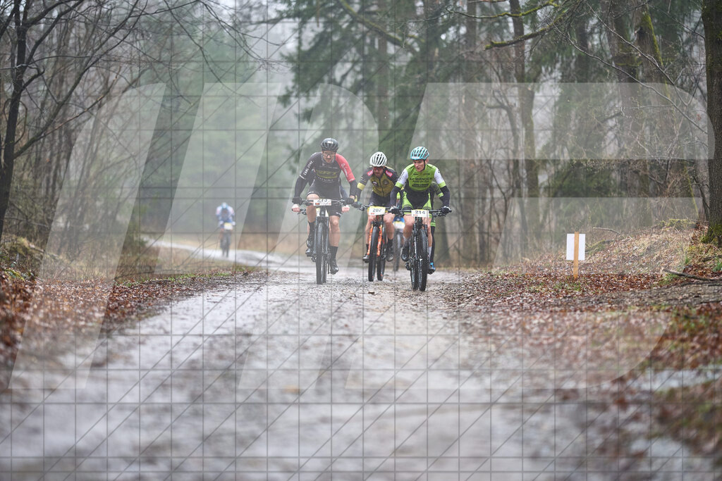 33. KTM Kamptal Trophy | 29.03.2025: 33. KTM Kamptal Trophy in Zöbing, Niederösterreich, ÖsterreichFoto: © 2025 Martin Bihounek / martinbihounek.comInsta: @martinbihounekcomFB: @martinbihounekphotography