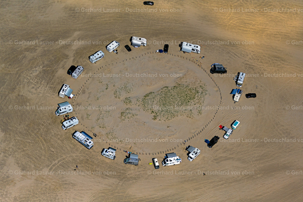 4037441 | Strand St.Peter-Ording