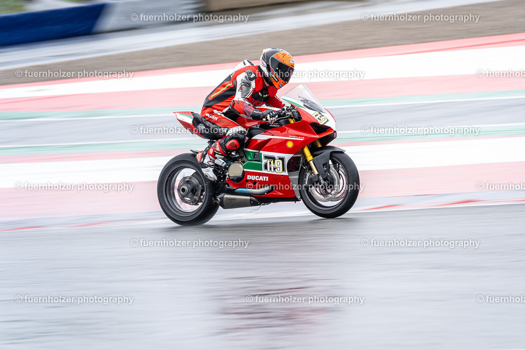 fuernholzer_250726-C2-474 | Racing Days 2025 - 22. Rupert Hollaus Rennen - © Christian Fuernholzer | fuernholzer photography