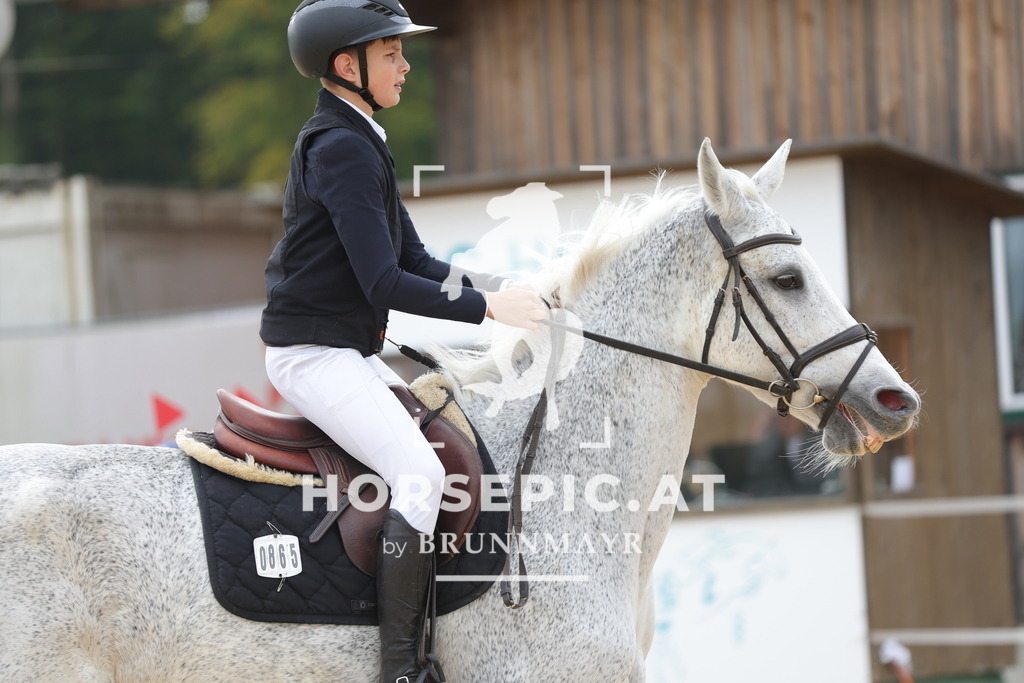 0P6A7630 | Willkommen bei Brunnmayr - Design & Fotografie – Ihrem Spezialisten für Reitturniere und Pferdeveranstaltungen in Oberösterreich, Salzburg und Bayern! Seit über 17 Jahren sind wir leidenschaftlich dabei.