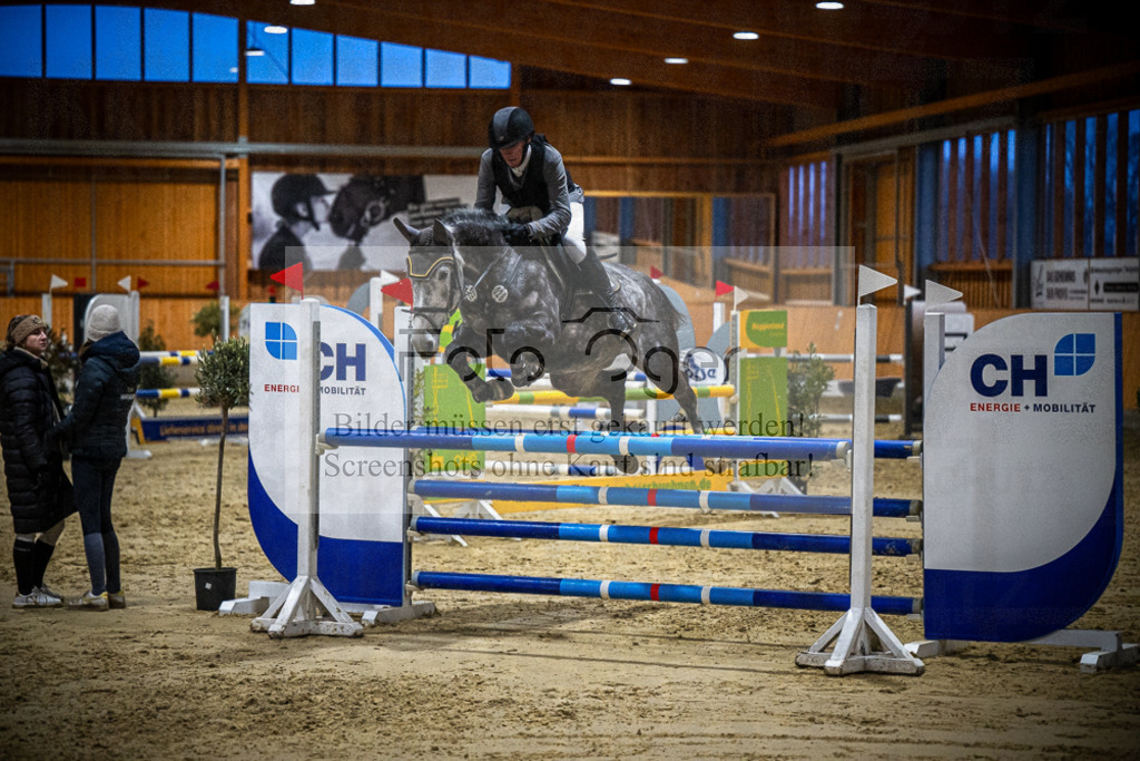 DOS_0721 | Entdecke hochwertige Reitturnierfotos von Foto Oger. Professionell, emotional und authentisch – jetzt Lieblingsmomente im Shop bestellen.Deutschlandweite Turnierfotografie. - Realisiert mit Pictrs.com