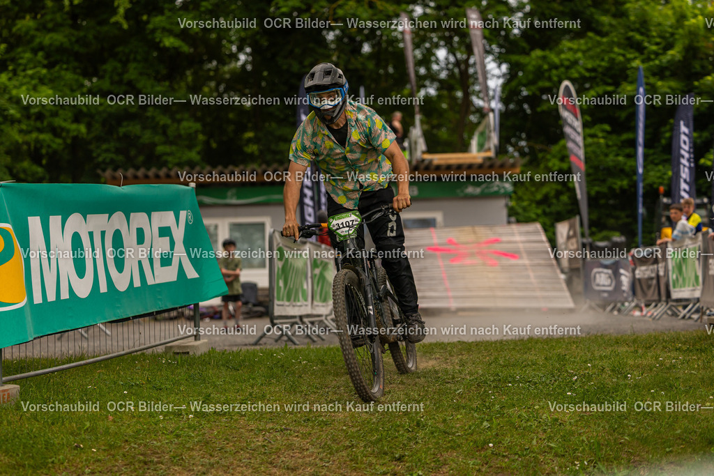 E1 Trieb Samstag R1-2684 | OCR Bilder Fotograf Eisenach Michael Schröder