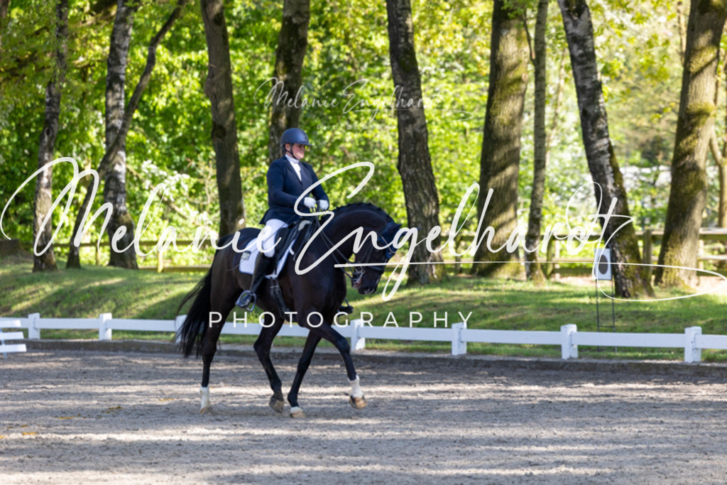 7I8A6739 | melanie-engelhardt-photography - Realisiert mit Pictrs.com