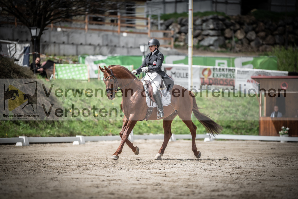 DSC_2582 | equestrian-live-com
