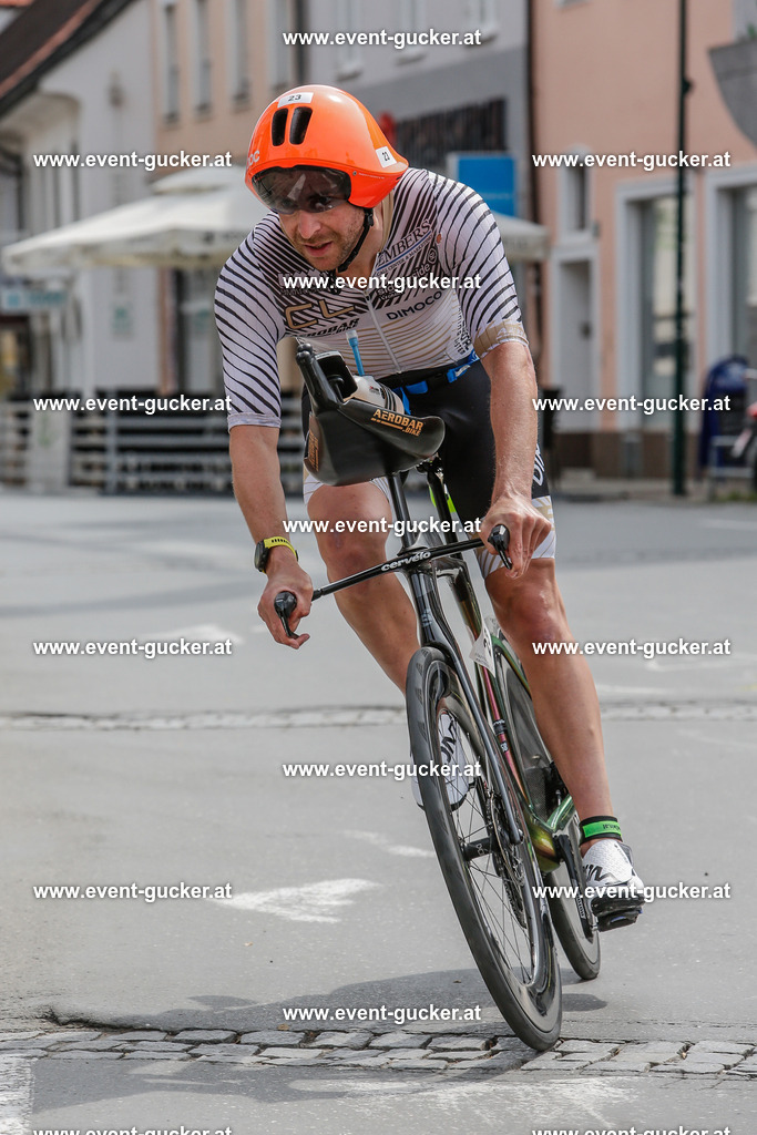 _IPS8245 | Sportfoto event-gucker Herbert Scherer