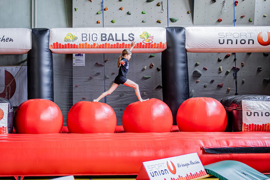 IM6_3748 | SportEventFotografie - Roman Stoiber