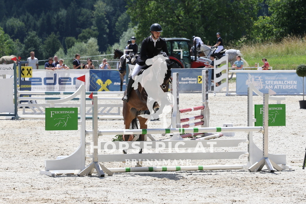PP017894 | Willkommen bei Brunnmayr - Design & Fotografie – Ihrem Spezialisten für Reitturniere und Pferdeveranstaltungen in Oberösterreich, Salzburg und Bayern! Seit über 17 Jahren sind wir leidenschaftlich dabei.