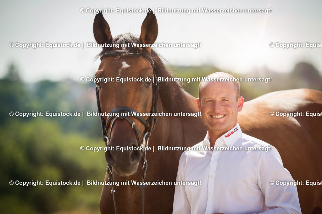 20150806_Michael Jung_0012 | equistock