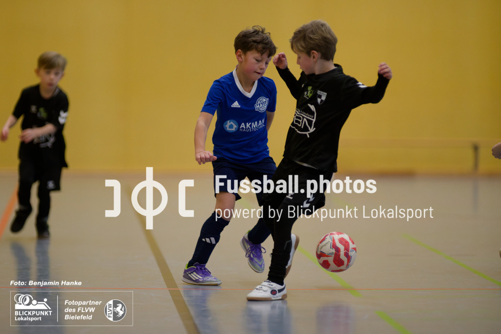 20260208_U8_Turnier_Theesen_054 | Blickpunkt Lokalsport - Realisiert mit Pictrs.com
