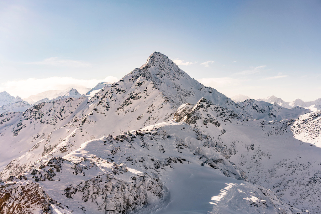 170117-4066 | Hochwertige Fotokunst aus Palm Springs, Santa Monica, New York, Hamburg - sowie atemberaubender Landschaftsfotografie aus Costa Rica, Myanmar und Schottland. - Realisiert mit Pictrs.com