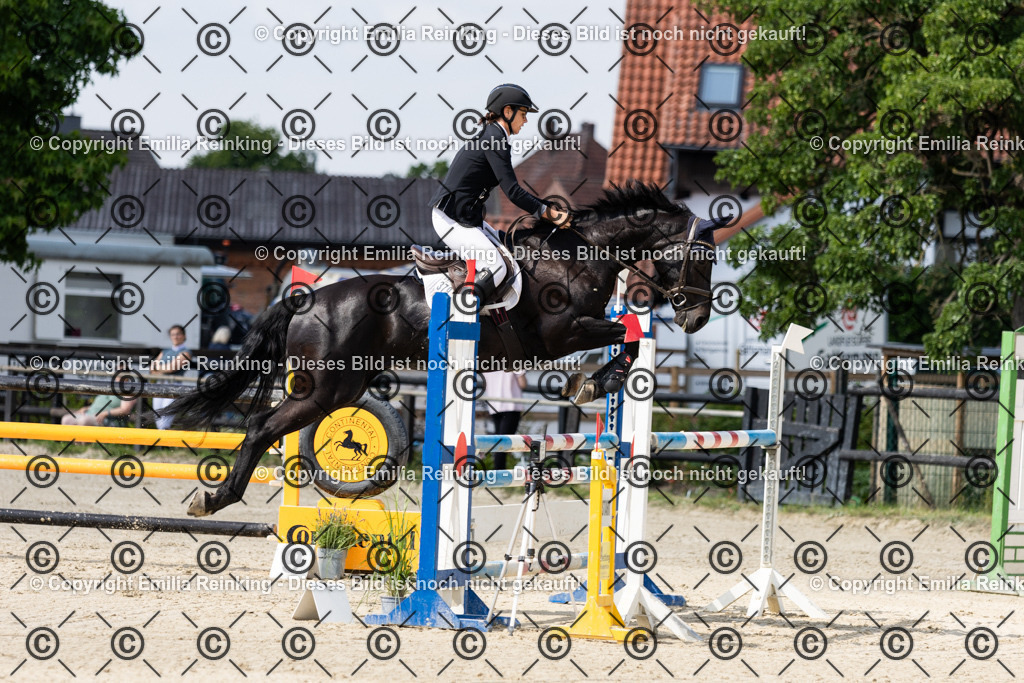 CL5A8490 | Emilia Reinking Fotografie - Realisiert mit Pictrs.com