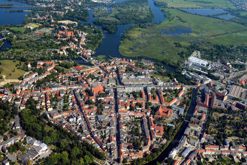 3292020 | brandenburg a.d.havel, Neustadt