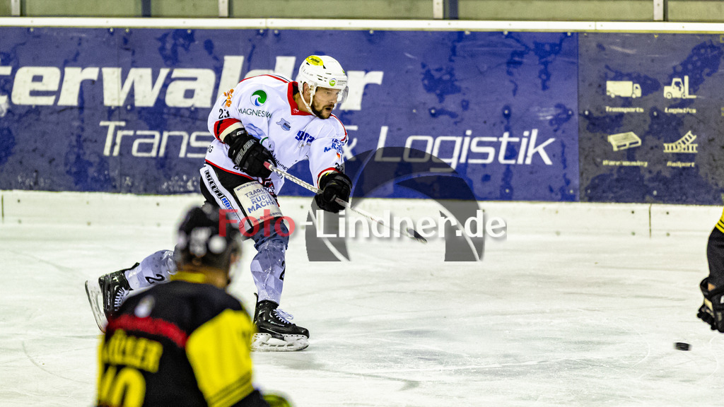 C1DX2445 | Shop für Sportfotografie, Bilddatenbank, Pressefotografie, Fußball, Eishockey, Aktionsfotos