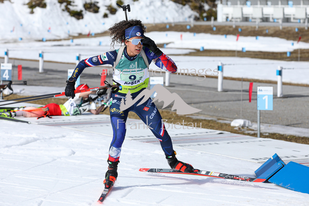 OE7A5067 | DODOS Matilda, FRA