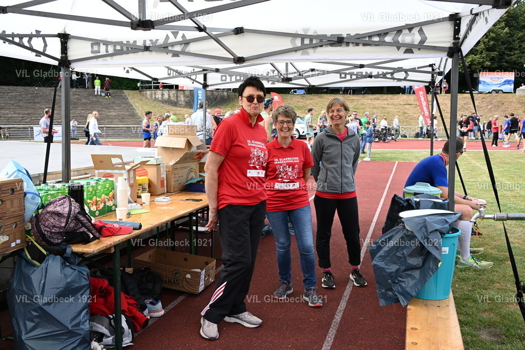 2025_Sparkassenl_Allgemein_00017 | Sparkassenlauf - Realisiert mit Pictrs.com