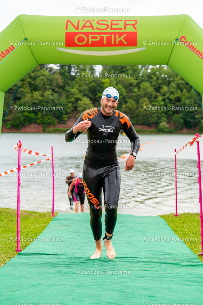 2024_0615_KoberbachTriathlon_DSC_8265 | Urban. Natur. Panorama. Luftbild. 
Der Bildershop für aufregende Perspektiven!
Für Deko, Wandbild und Kalender!
Wir bringen LED-Bilder zum Leuchten!
