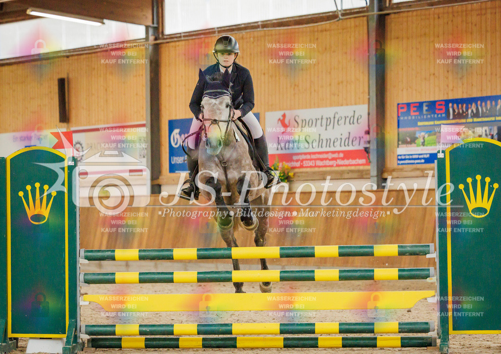 150225_RWR_KLA_100cm-160 | JS-PHOTOSTYLE