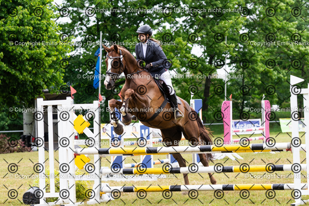 CL5A8713 | Emilia Reinking Fotografie - Realisiert mit Pictrs.com