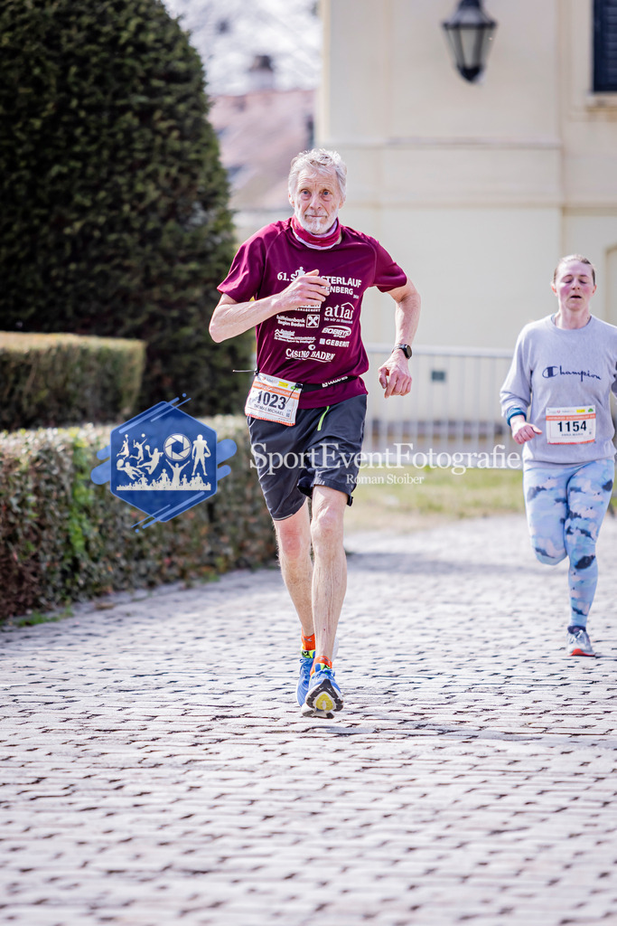 IM6_1656 | SportEventFotografie - Roman Stoiber