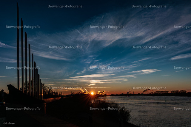 R62_3719_LGO | Berwanger Fotografie | Verschönern Sie Ihr Zuhause mit Natur-, Tier,- oder Stadtmotiven. Auf Leinwand, als Foto und vielen mehr! - Realisiert mit Pictrs.com