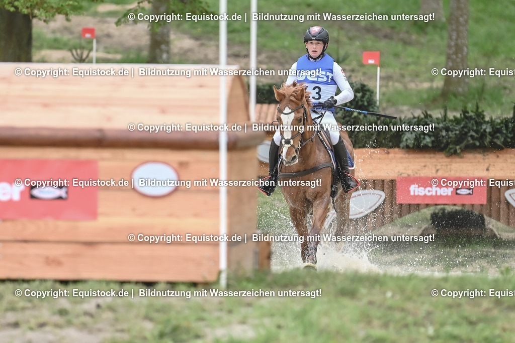 20230513_CCI4_Gelände_0537 | equistock