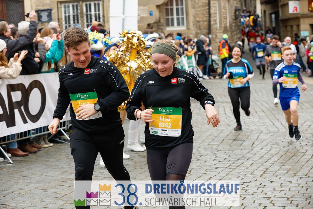 5km Roewisch Wohnbau Cup | 3 Koenigslauf 2024 5km Roewisch Wohnbau Cup - Realisiert mit Pictrs.com