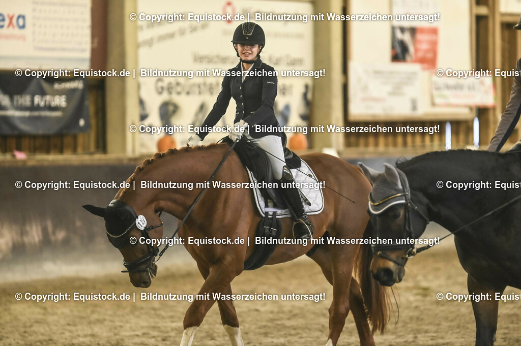 20231029_05_Dressur-A_0044 | Foto: Thomas Hartig