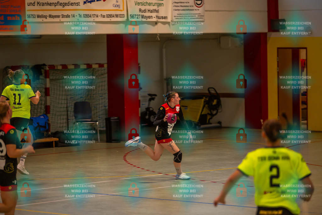 _HP_7110_3000o | HetPix, HetPix Fotodesign, Fotografie, Fotodesign, Webshop, Motorsport, American Football, Event, Events, Onlineshop, Sportfotografie, Polch, Motorsportfotografie, Eventfotografie