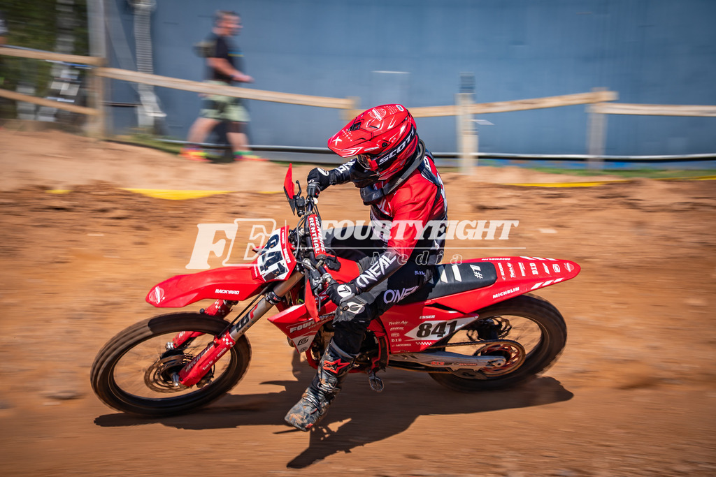 DSC08238 | fourtyeightmedia - Realisiert mit Pictrs.com