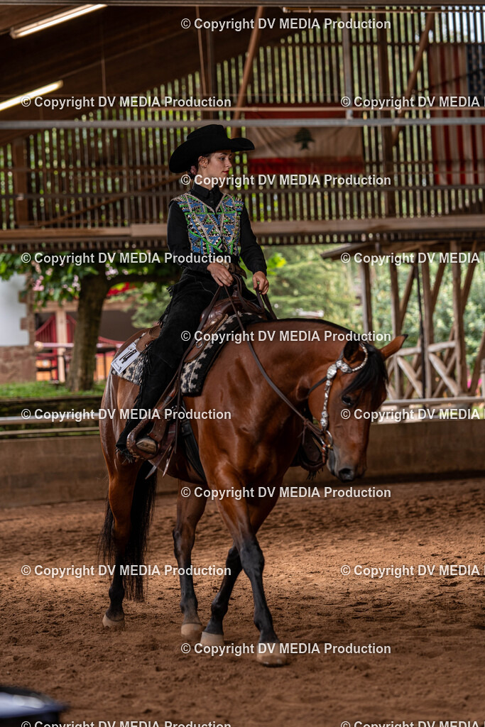 Erbach Tag 2-360 | dv-media-shop - Realisiert mit Pictrs.com