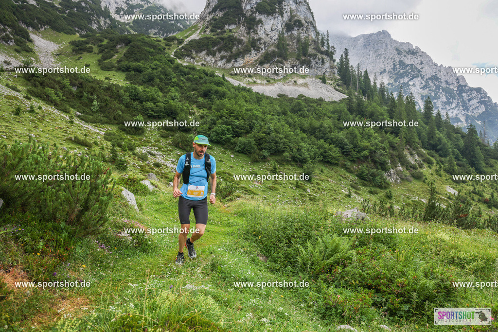 007A4992 | Kaiserkrone Trail #yourpictrs #sportshot_your_pictrs #kaiserkronetrail @Sportshotphotography Copyright: www.sportshot.de