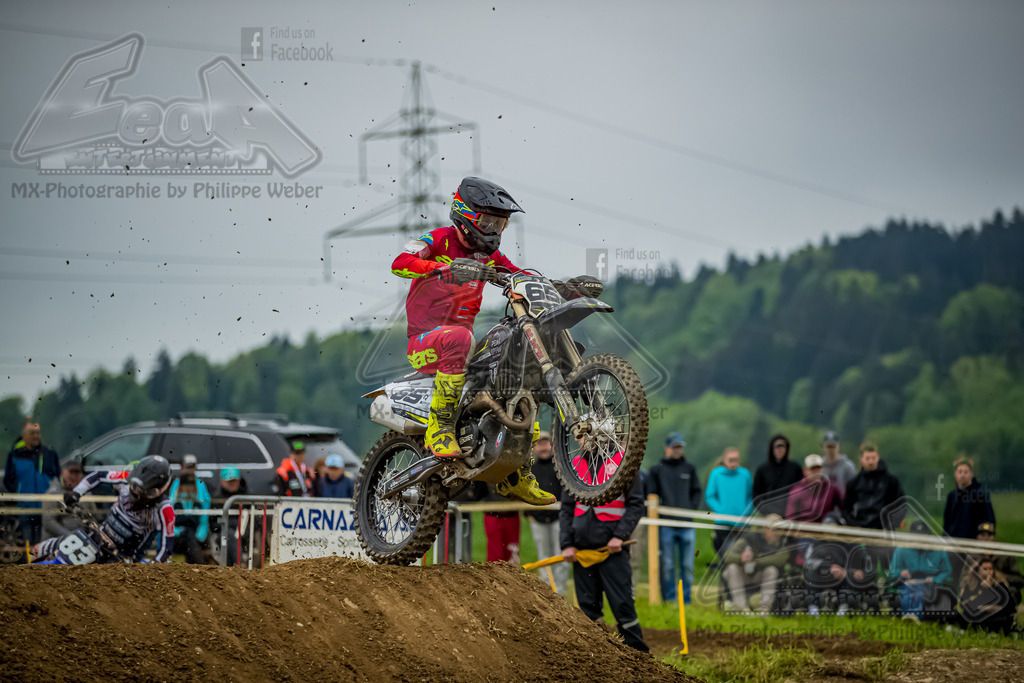 AS7I5653 | EeaA-Entertainment fotografiert für den SAM - Schweizerischer Auto- und Motorradfahrer-Verband und das Motor Journal in der Sparte Motocross, MX Photographie, Schweiz, SAM, MXRS, Swiss MX Network, Motocross Fotografie, MX Fotografie, Fotograf, Photographi