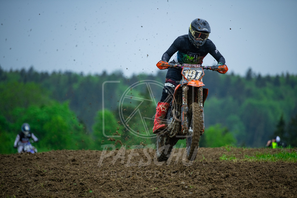 TrMX2 (130) | Paeschuphoto Shop - Wer nicht sucht der auch nicht findet.Ob Motocrossbilder oder von einem besuchtem Spiel, Hauptsache Action. - Realisiert mit Pictrs.com