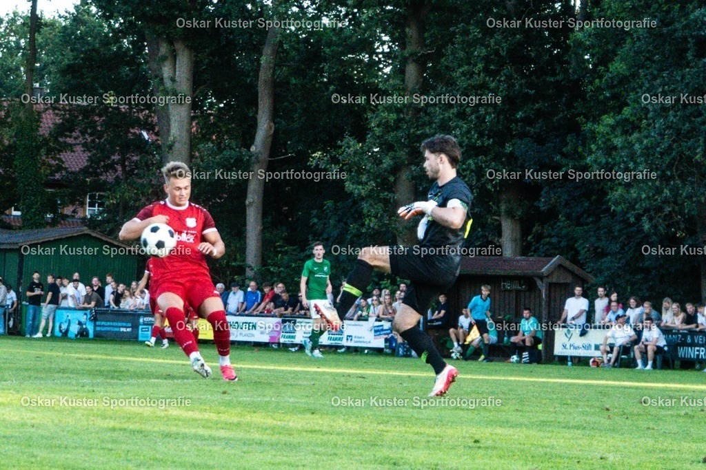 OKS00561 | OK.Sportfotografie - Realisiert mit Pictrs.com
