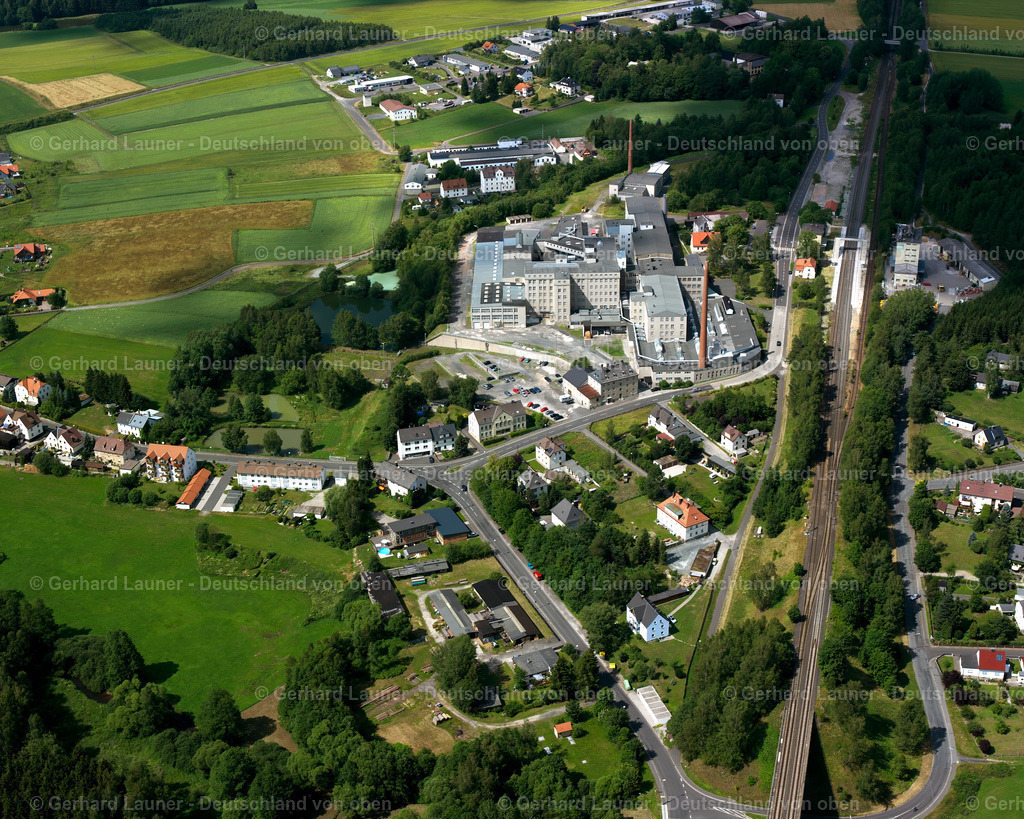 2641060 | Marktleuthen