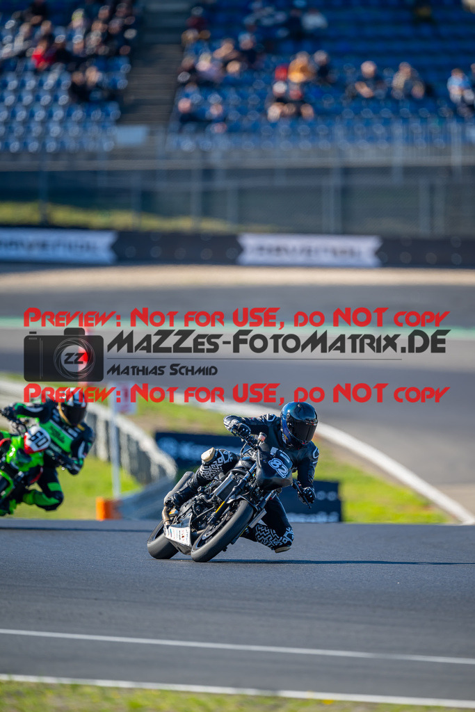MaZZes-Fotomatrix-20260906-647713 | TWIN
