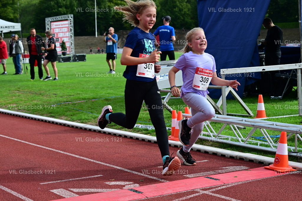 2026-08-23_Sparkassenauf_5km_RM_01667 | Die Fotografen - Realisiert mit Pictrs.com