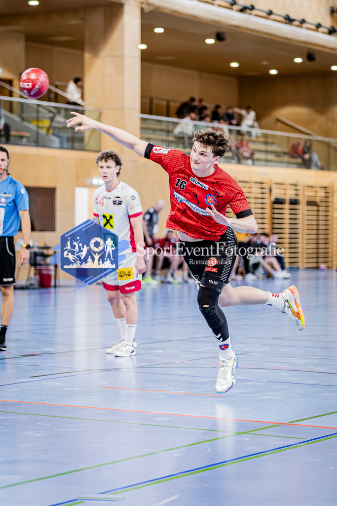 IM6_8778 | SportEventFotografie - Roman Stoiber