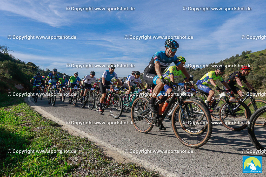_MGL1677 | SPORTSHOT "you did the work,we captured it ! #sportshot_photography @Sportshotphotography             www.sportshot.de