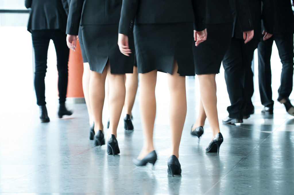 2012-01-27 12.02.18 | Fotograf Köln - Realisiert mit Pictrs.com