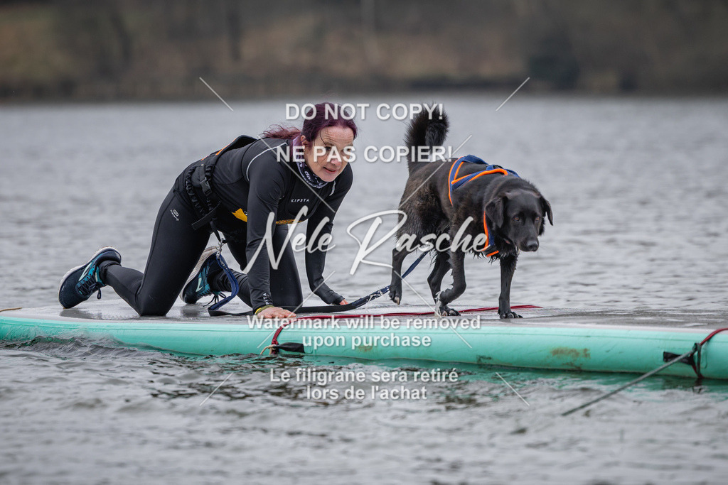 nelerasche_Hulsbeek_Sa1430-1515_400 | nelerasche