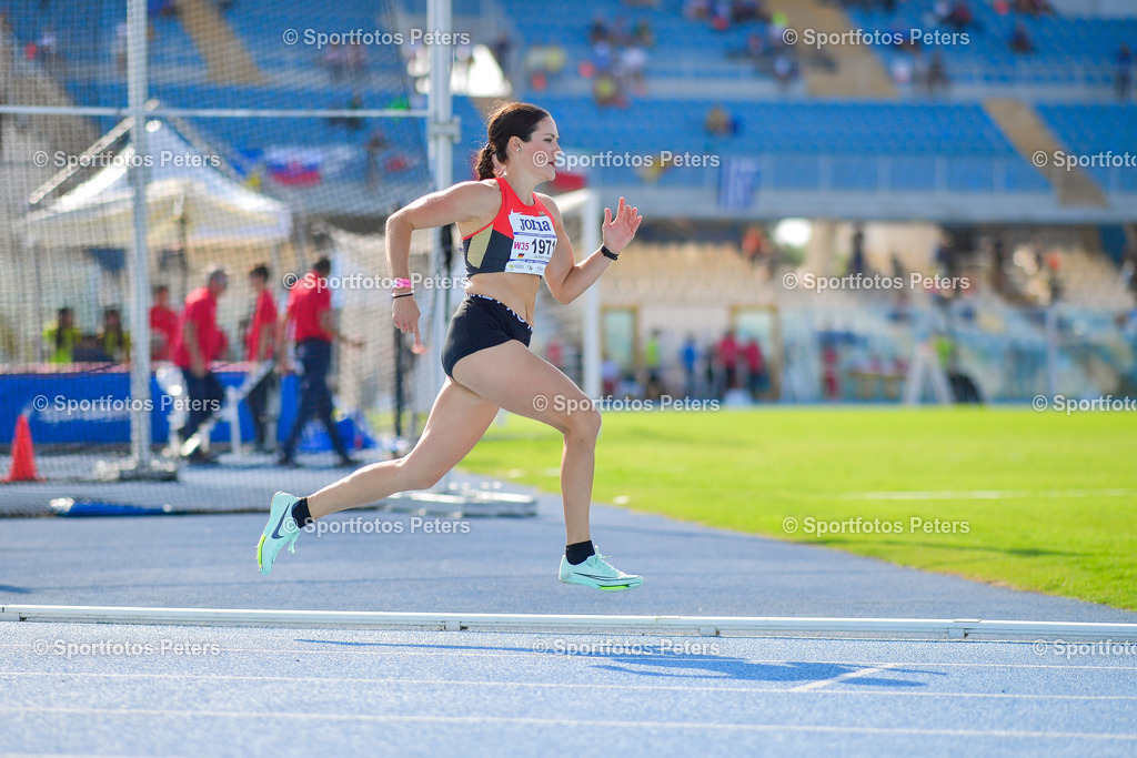 Masters EM 2023 - Tag 6_126 | Masters Europameisterschaft am 26.09.2023 in Pescara (Italien)

Foto: Kai Peters - Realisiert mit Pictrs.com