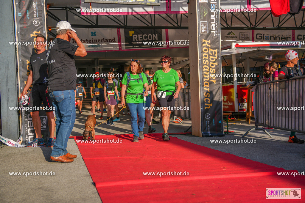 DSC05761 | 55. Ebbser Koasamarsch 2025  #55jahreebbserkoasamarsch #ebbserkoasamarsch #wandernkufsteinerland #trailrunningkufsteinerland #yourpictrs #sportshot_your_pictrs @Sportshotphotography. Copyright: www.sportshot.de