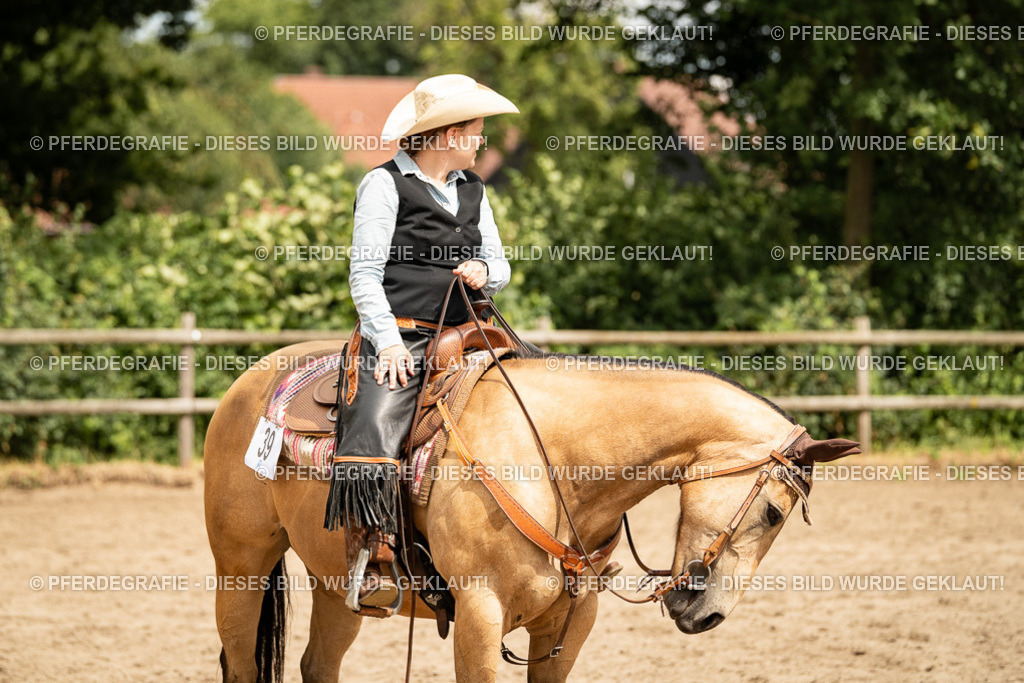 DSC01059 | Pferdegrafie