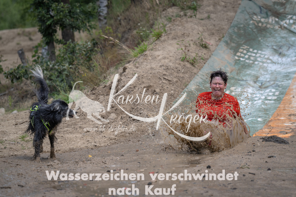 1252_ZZ94601 | kk-dogfotos